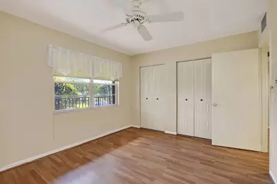 300 SW 130th Terrace #202B, Pembroke Pines, FL 33027 - Photo 13