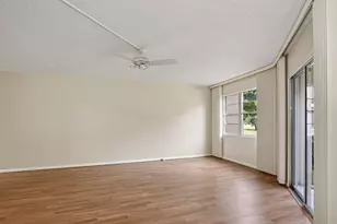 300 SW 130th Terrace, Pembroke Pines, FL 33027 - Photo 15