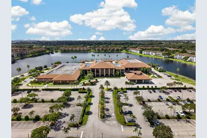 300 SW 130th Terrace #202B, Pembroke Pines, FL 33027 - Photo 37