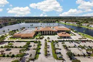 300 SW 130th Terrace, Pembroke Pines, FL 33027 - Photo 37