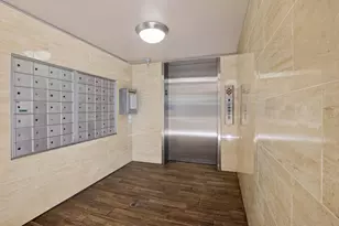 300 SW 130th Terrace, Pembroke Pines, FL 33027 - Photo 21