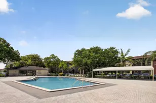 300 SW 130th Terrace, Pembroke Pines, FL 33027 - Photo 27
