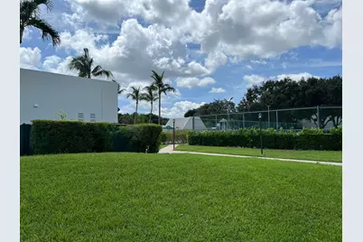8951 SW 19th Street #G, Boca Raton, FL 33433 - Photo 27