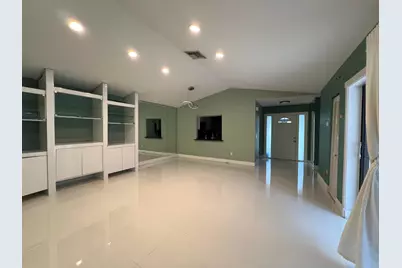 8951 SW 19th Street #G, Boca Raton, FL 33433 - Photo 3