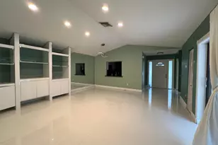 8951 SW 19th St, Boca Raton, FL 33433 - Photo 3