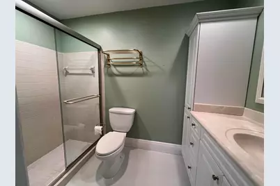 8951 SW 19th Street #G, Boca Raton, FL 33433 - Photo 13