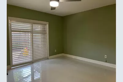 8951 SW 19th Street #G, Boca Raton, FL 33433 - Photo 11