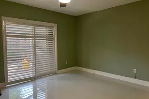 8951 SW 19th St, Boca Raton, FL 33433 - Photo 11