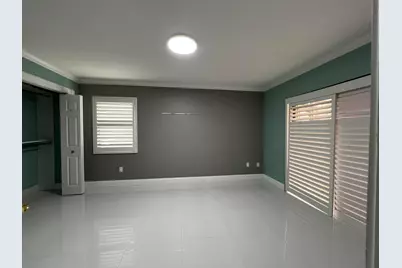 8951 SW 19th Street #G, Boca Raton, FL 33433 - Photo 15