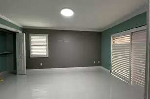 8951 SW 19th St, Boca Raton, FL 33433 - Photo 15
