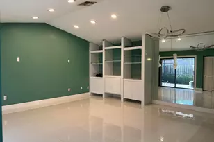 8951 SW 19th St, Boca Raton, FL 33433 - Photo 1