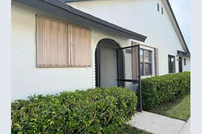 8951 SW 19th Street #G, Boca Raton, FL 33433 - Photo 23