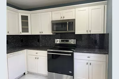 8951 SW 19th Street #G, Boca Raton, FL 33433 - Photo 5