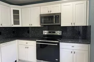8951 SW 19th St, Boca Raton, FL 33433 - Photo 5