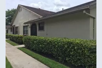 8951 SW 19th Street #G, Boca Raton, FL 33433 - Photo 25