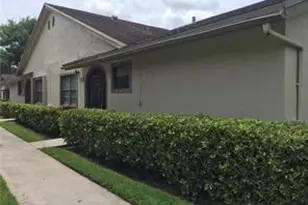 8951 SW 19th St, Boca Raton, FL 33433 - Photo 25