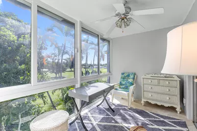7797 Golf Cir Drive #303, Margate, FL 33063 - Photo 23