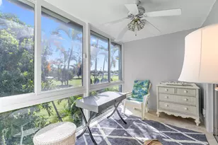 7797 Golf Cir Dr, Margate, FL 33063 - Photo 23