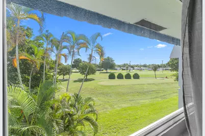 7797 Golf Cir Drive #303, Margate, FL 33063 - Photo 25