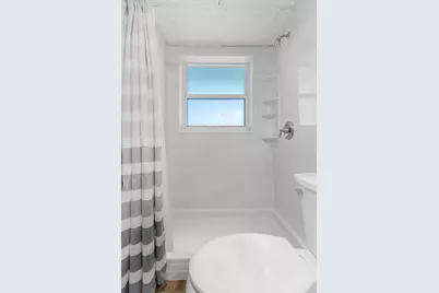 7797 Golf Cir Drive #303, Margate, FL 33063 - Photo 5