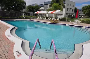 7797 Golf Cir Dr, Margate, FL 33063 - Photo 1