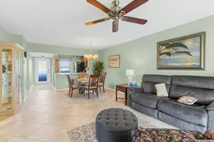 7797 Golf Cir Dr, Margate, FL 33063 - Photo 15