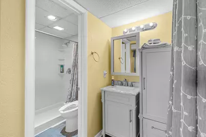 7797 Golf Cir Drive #303, Margate, FL 33063 - Photo 19