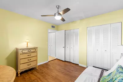 7797 Golf Cir Drive #303, Margate, FL 33063 - Photo 3