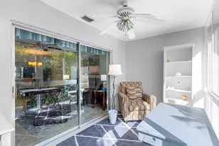 7797 Golf Cir Dr, Margate, FL 33063 - Photo 25