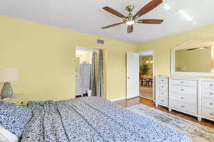 7797 Golf Cir Dr, Margate, FL 33063 - Photo 19