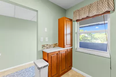 7797 Golf Cir Drive #303, Margate, FL 33063 - Photo 11