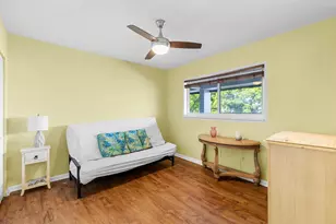7797 Golf Cir Dr, Margate, FL 33063 - Photo 3