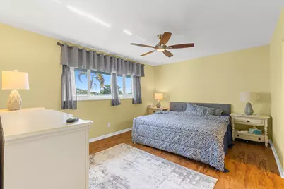 7797 Golf Cir Drive #303, Margate, FL 33063 - Photo 17