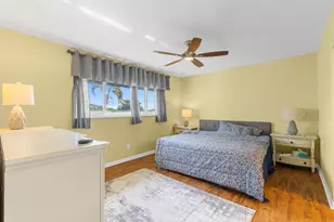 7797 Golf Cir Dr, Margate, FL 33063 - Photo 17