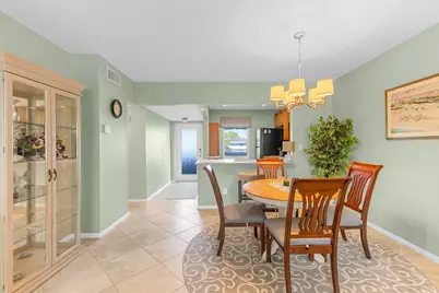7797 Golf Cir Drive #303, Margate, FL 33063 - Photo 15