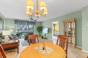 7797 Golf Cir Dr, Margate, FL 33063 - Photo 13
