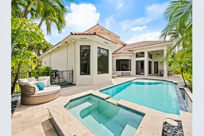10241 Key Plum Street, Plantation, FL 33324 - Photo 47