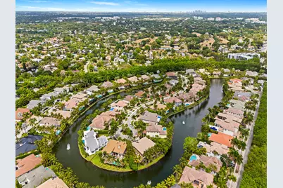 10241 Key Plum Street, Plantation, FL 33324 - Photo 45