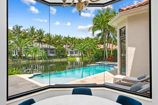10241 Key Plum St, Plantation, FL 33324 - Photo 13