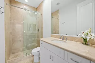 10241 Key Plum St, Plantation, FL 33324 - Photo 41