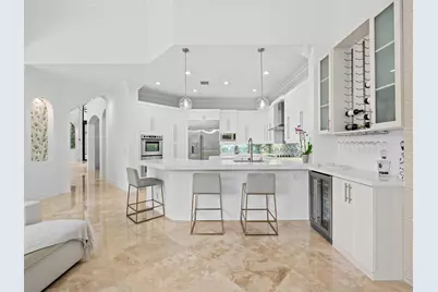 10241 Key Plum Street, Plantation, FL 33324 - Photo 11