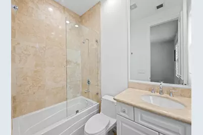 10241 Key Plum Street, Plantation, FL 33324 - Photo 33
