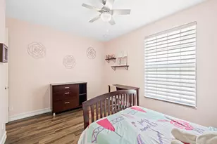 10241 Key Plum St, Plantation, FL 33324 - Photo 39