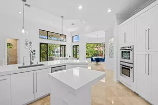 10241 Key Plum St, Plantation, FL 33324 - Photo 9