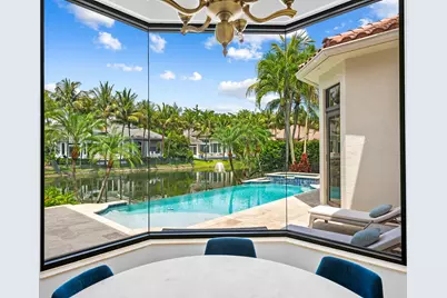 10241 Key Plum Street, Plantation, FL 33324 - Photo 13