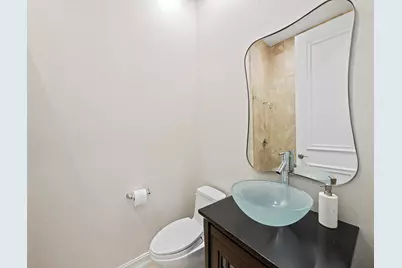 10241 Key Plum Street, Plantation, FL 33324 - Photo 29