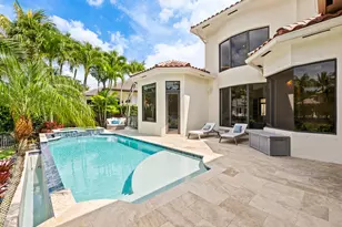10241 Key Plum St, Plantation, FL 33324 - Photo 43