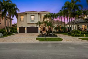 10241 Key Plum St, Plantation, FL 33324 - Photo 1