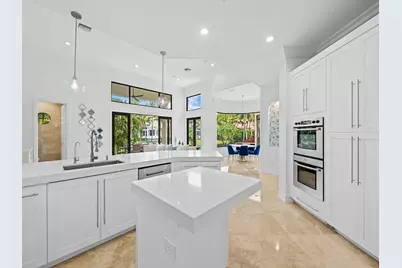 10241 Key Plum Street, Plantation, FL 33324 - Photo 9