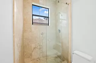 10241 Key Plum St, Plantation, FL 33324 - Photo 37